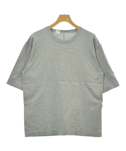 N.HOOLYWOOD เสื้อยืด/เสื้อท็อปส์