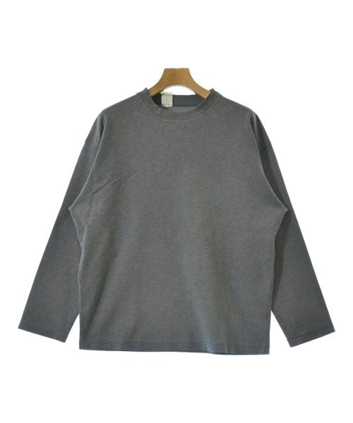 N.HOOLYWOOD เสื้อยืด/เสื้อท็อปส์