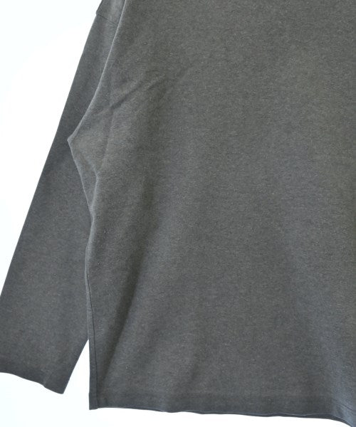 N.HOOLYWOOD เสื้อยืด/เสื้อท็อปส์