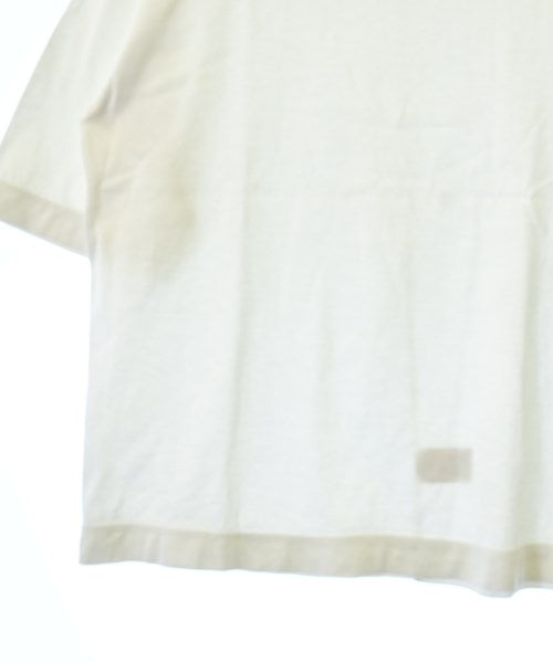 N.HOOLYWOOD เสื้อยืด/เสื้อท็อปส์