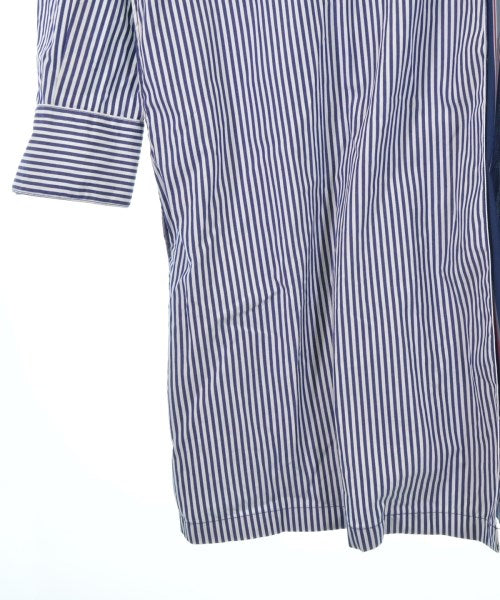 N.HOOLYWOOD เสื้อลำลอง