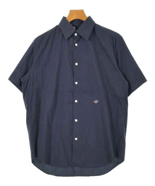 N.HOOLYWOOD เสื้อลำลอง