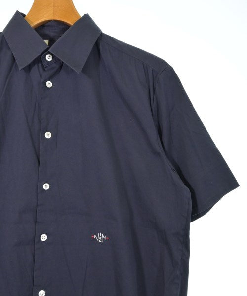 N.HOOLYWOOD เสื้อลำลอง