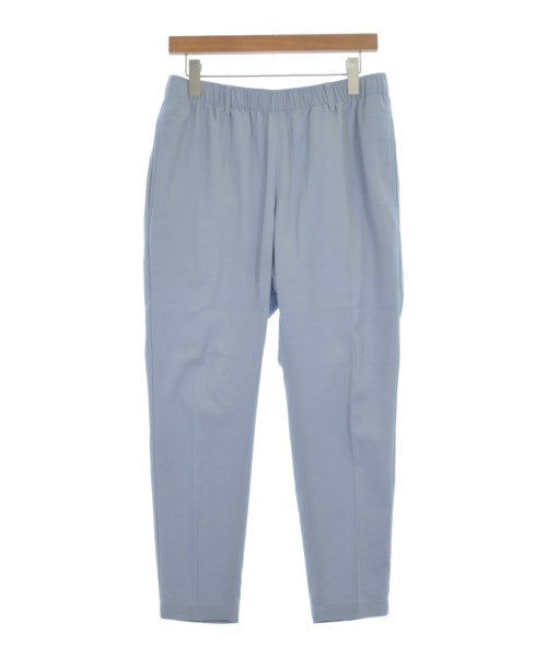 N.HOOLYWOOD กางเกงขายาว