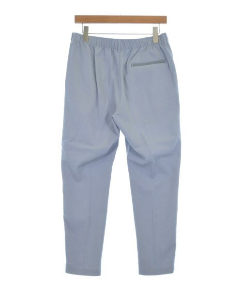 N.HOOLYWOOD กางเกงขายาว