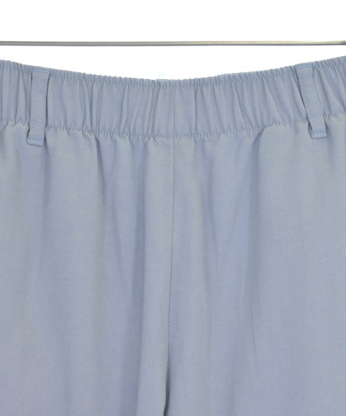 N.HOOLYWOOD กางเกงขายาว