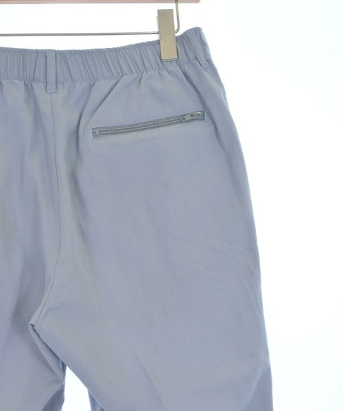 N.HOOLYWOOD กางเกงขายาว