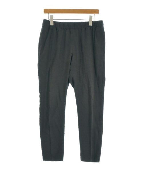 N.HOOLYWOOD กางเกงขายาว