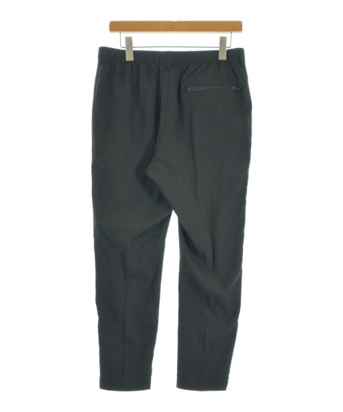 N.HOOLYWOOD กางเกงขายาว