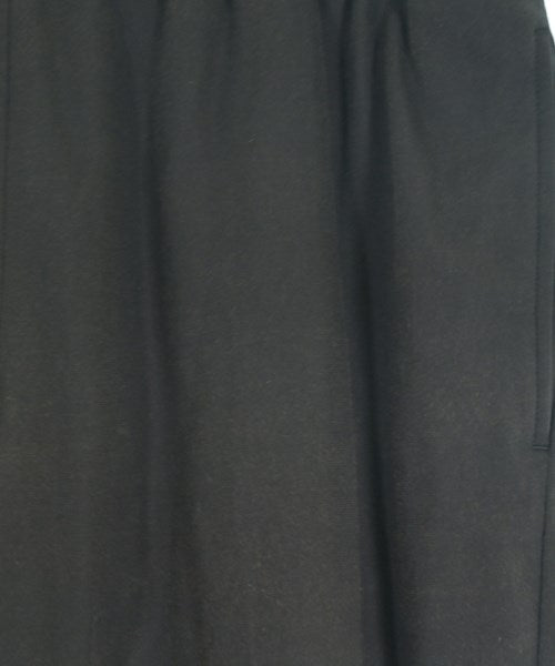 N.HOOLYWOOD กางเกงขายาว