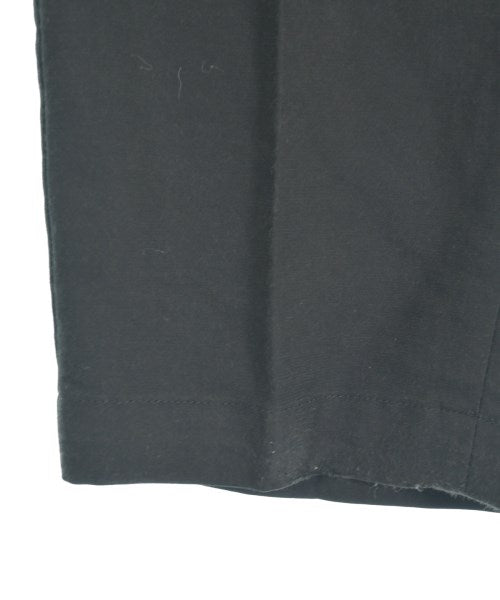 N.HOOLYWOOD กางเกงขายาว