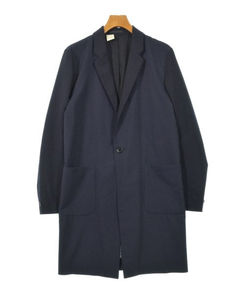 N.HOOLYWOOD เสื้อโค้ท อื่น