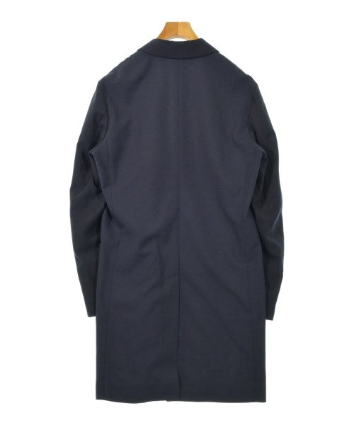 N.HOOLYWOOD เสื้อโค้ท อื่น