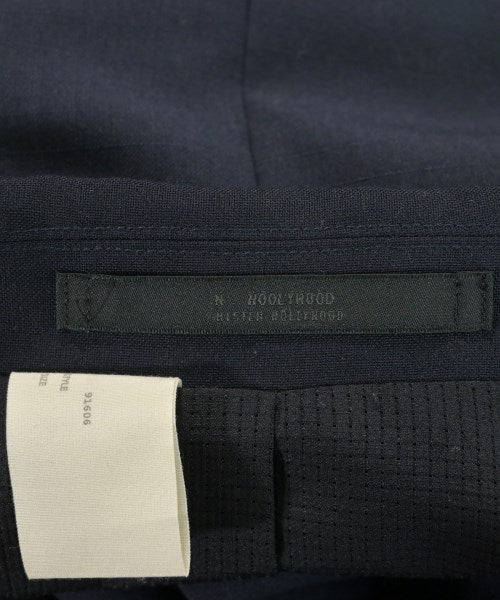 N.HOOLYWOOD เสื้อโค้ท อื่น