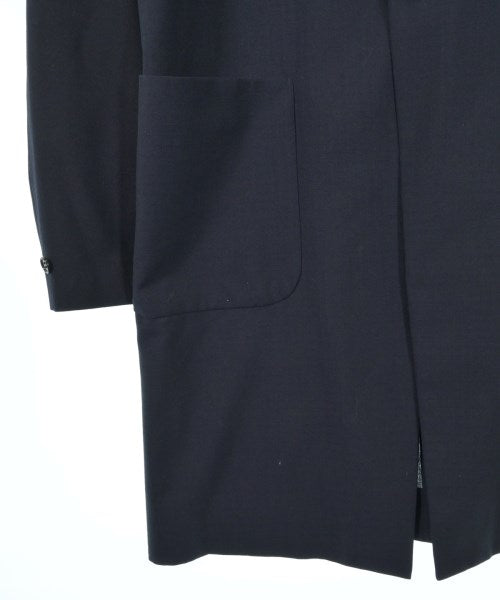 N.HOOLYWOOD เสื้อโค้ท อื่น