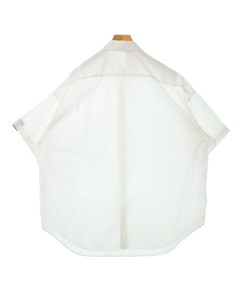 N.HOOLYWOOD เสื้อลำลอง