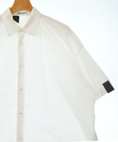 N.HOOLYWOOD เสื้อลำลอง