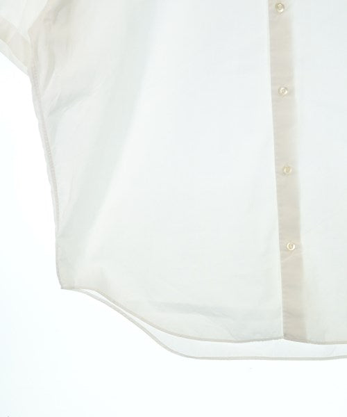 N.HOOLYWOOD เสื้อลำลอง