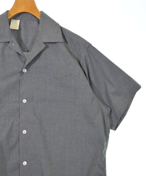 N.HOOLYWOOD เสื้อลำลอง