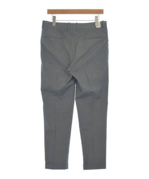 N.HOOLYWOOD กางเกงขายาว