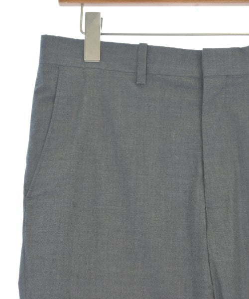 N.HOOLYWOOD กางเกงขายาว