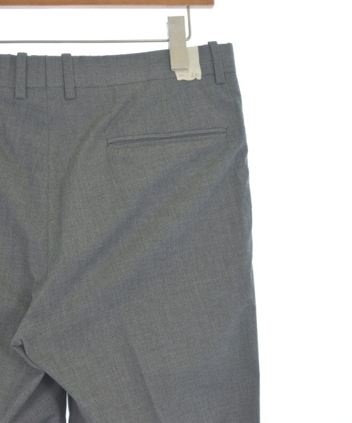 N.HOOLYWOOD กางเกงขายาว