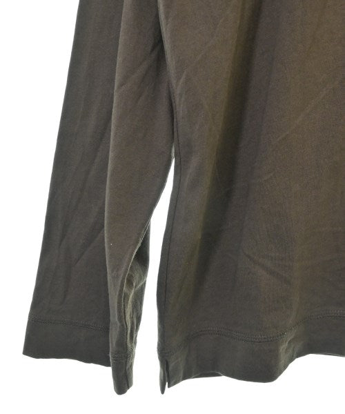 N.HOOLYWOOD เสื้อยืด/เสื้อท็อปส์