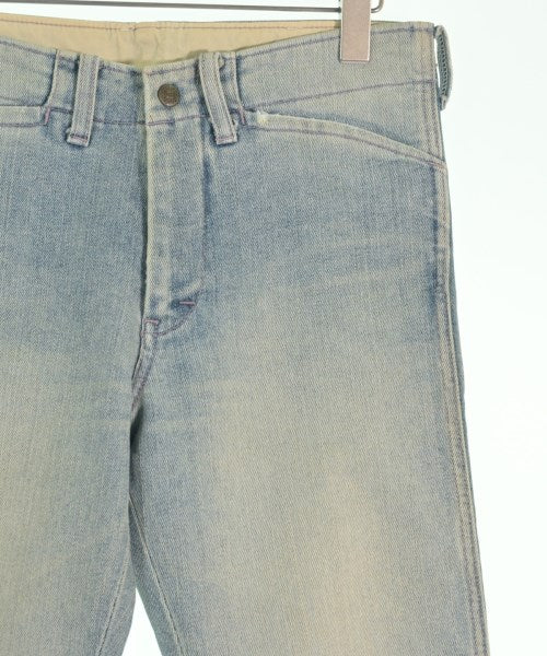 N.HOOLYWOOD ยีนส์