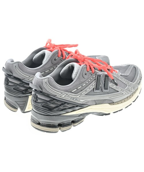 N.HOOLYWOOD รองเท้าผ้าใบ