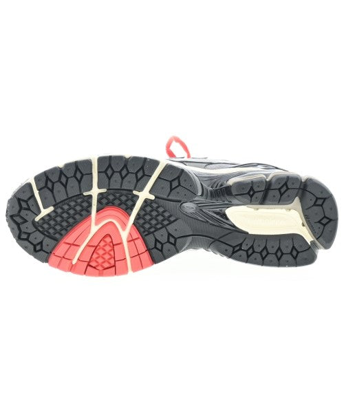 N.HOOLYWOOD รองเท้าผ้าใบ