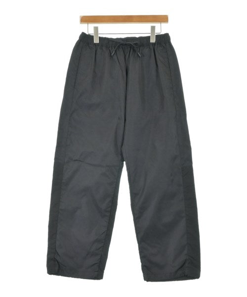 N.HOOLYWOOD กางเกง อื่น