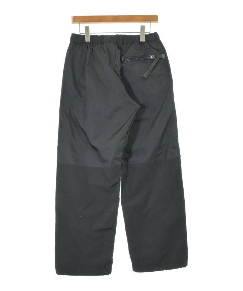 N.HOOLYWOOD กางเกง อื่น