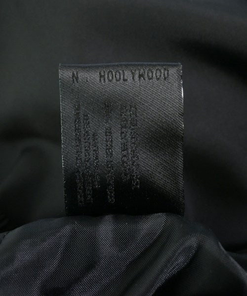 N.HOOLYWOOD กางเกง อื่น