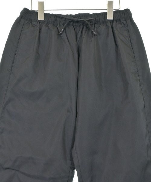 N.HOOLYWOOD กางเกง อื่น