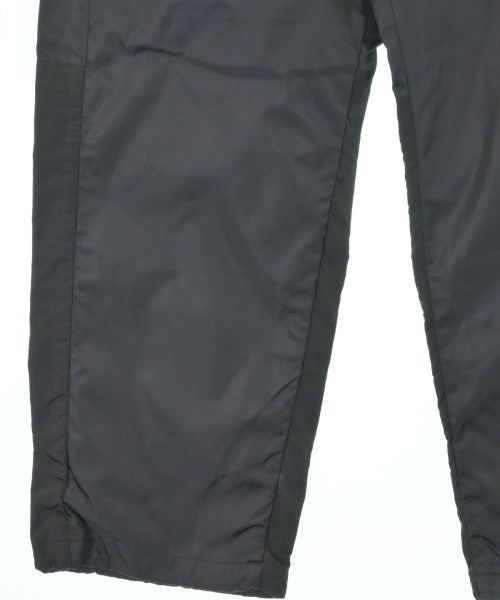 N.HOOLYWOOD กางเกง อื่น