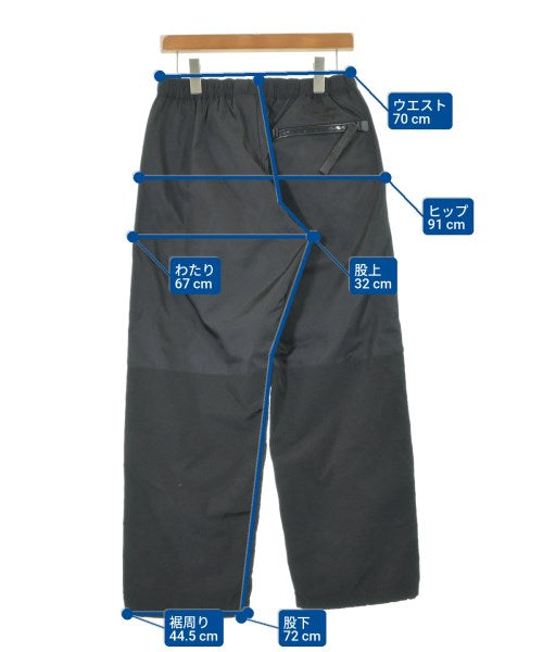 N.HOOLYWOOD กางเกง อื่น