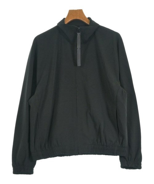 N.HOOLYWOOD แจ็คเก็ตเบลาส์ อื่น