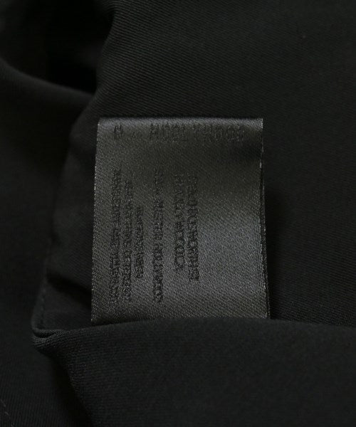 N.HOOLYWOOD แจ็คเก็ตเบลาส์ อื่น