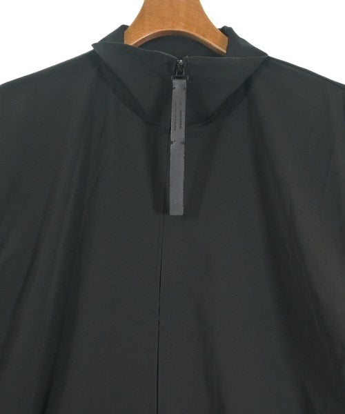 N.HOOLYWOOD แจ็คเก็ตเบลาส์ อื่น