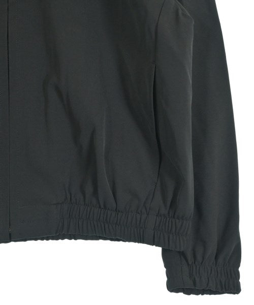 N.HOOLYWOOD แจ็คเก็ตเบลาส์ อื่น