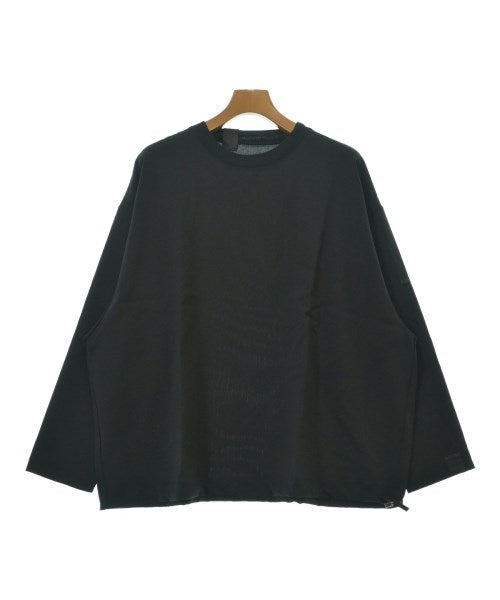 N.HOOLYWOOD เสื้อยืด/เสื้อท็อปส์