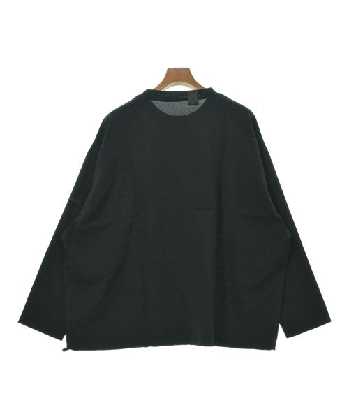 N.HOOLYWOOD เสื้อยืด/เสื้อท็อปส์