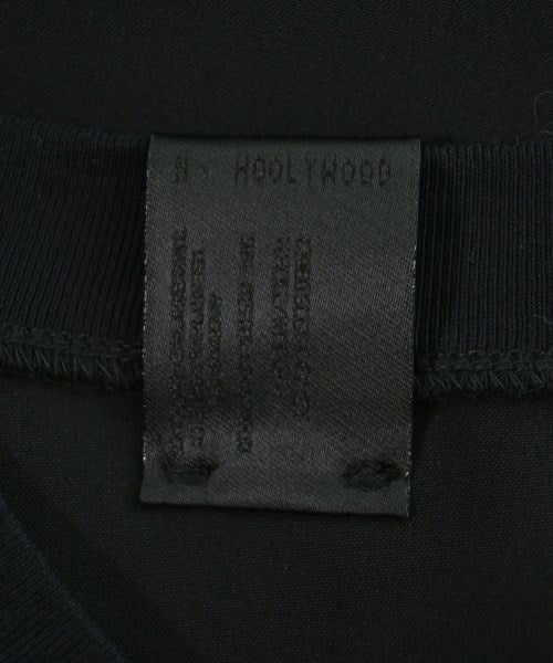 N.HOOLYWOOD เสื้อยืด/เสื้อท็อปส์