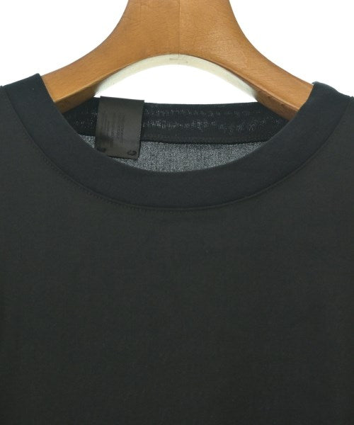 N.HOOLYWOOD เสื้อยืด/เสื้อท็อปส์