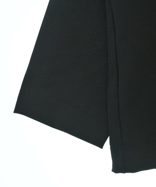 N.HOOLYWOOD เสื้อยืด/เสื้อท็อปส์