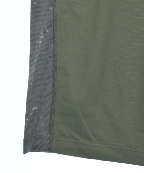 N.HOOLYWOOD เสื้อยืด/เสื้อท็อปส์