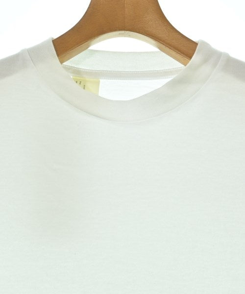 N.HOOLYWOOD เสื้อยืด/เสื้อท็อปส์