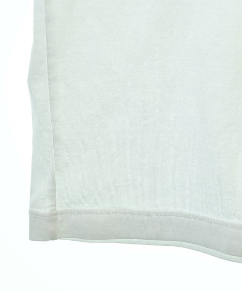 N.HOOLYWOOD เสื้อยืด/เสื้อท็อปส์