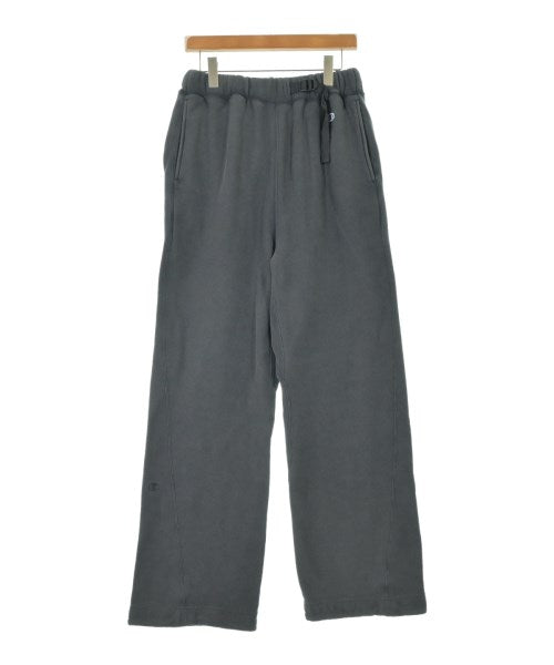 N.HOOLYWOOD กางเกงวอร์ม