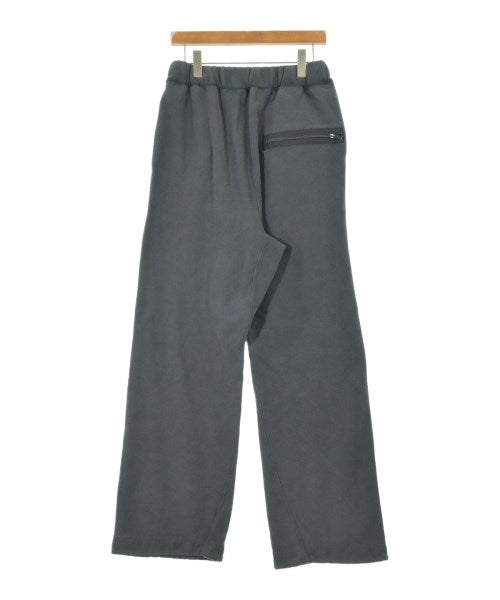 N.HOOLYWOOD กางเกงวอร์ม